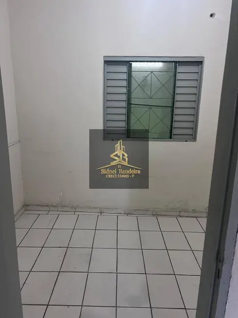 Foto 2 de Casa à venda, 250m2 em Parque Senhor do Bonfim, Taubate - SP