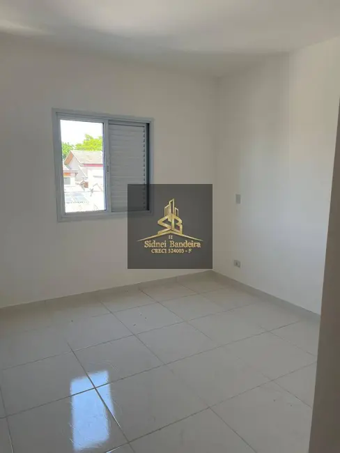 Foto 9 de Apartamento com 2 quartos à venda, 65m2 em Residencial Portal da Mantiqueira, Taubate - SP
