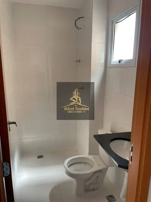 Foto 8 de Apartamento com 2 quartos à venda, 65m2 em Residencial Portal da Mantiqueira, Taubate - SP