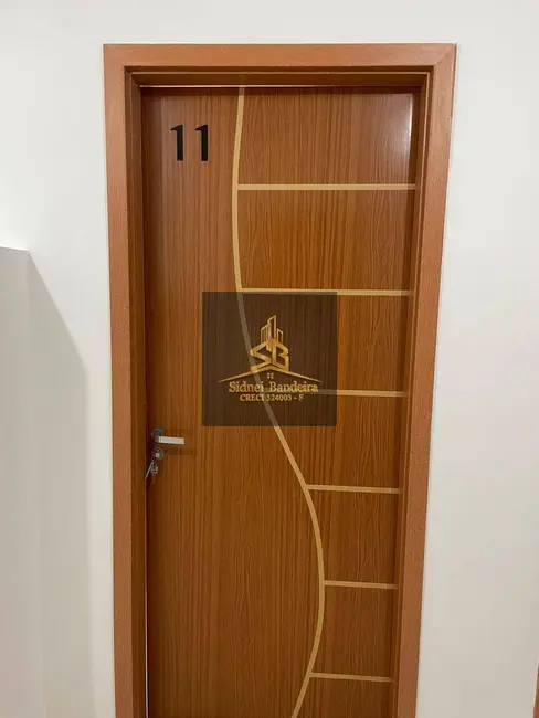 Foto 5 de Apartamento com 2 quartos à venda, 65m2 em Residencial Portal da Mantiqueira, Taubate - SP