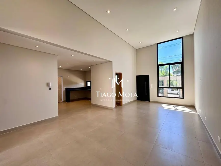 Foto 5 de Casa com 3 quartos à venda, 250m2 em Loteamento Chamonix, Londrina - PR