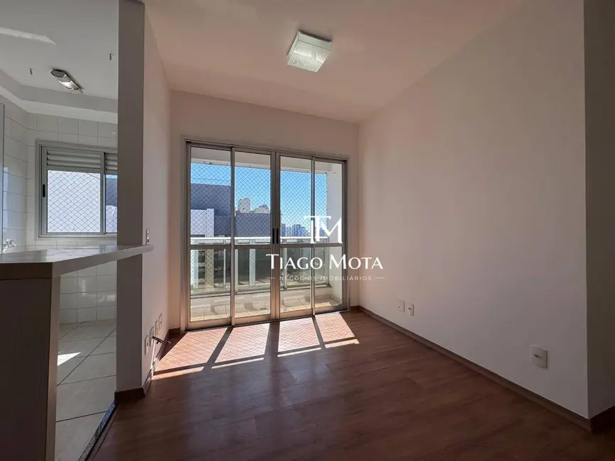 Apartamento com 3 quartos à venda, 90m2 em Terra Bonita, Londrina - PR - imagem 4 Foto 4 de Apartamento com 3 quartos à venda, 90m2 em Terra Bonita, Londrina - PR