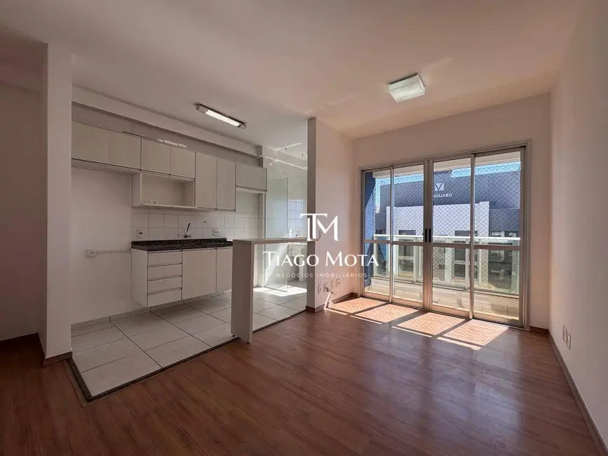 Apartamento com 3 quartos à venda, 90m2 em Terra Bonita, Londrina - PR - imagem 7 Foto 7 de Apartamento com 3 quartos à venda, 90m2 em Terra Bonita, Londrina - PR