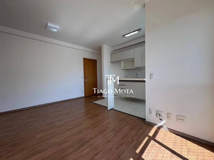 Apartamento com 3 quartos à venda, 90m2 em Terra Bonita, Londrina - PR - imagem 3 Foto 3 de Apartamento com 3 quartos à venda, 90m2 em Terra Bonita, Londrina - PR