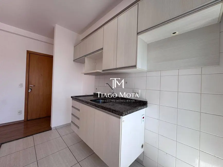 Apartamento com 3 quartos à venda, 90m2 em Terra Bonita, Londrina - PR - imagem 9 Foto 9 de Apartamento com 3 quartos à venda, 90m2 em Terra Bonita, Londrina - PR