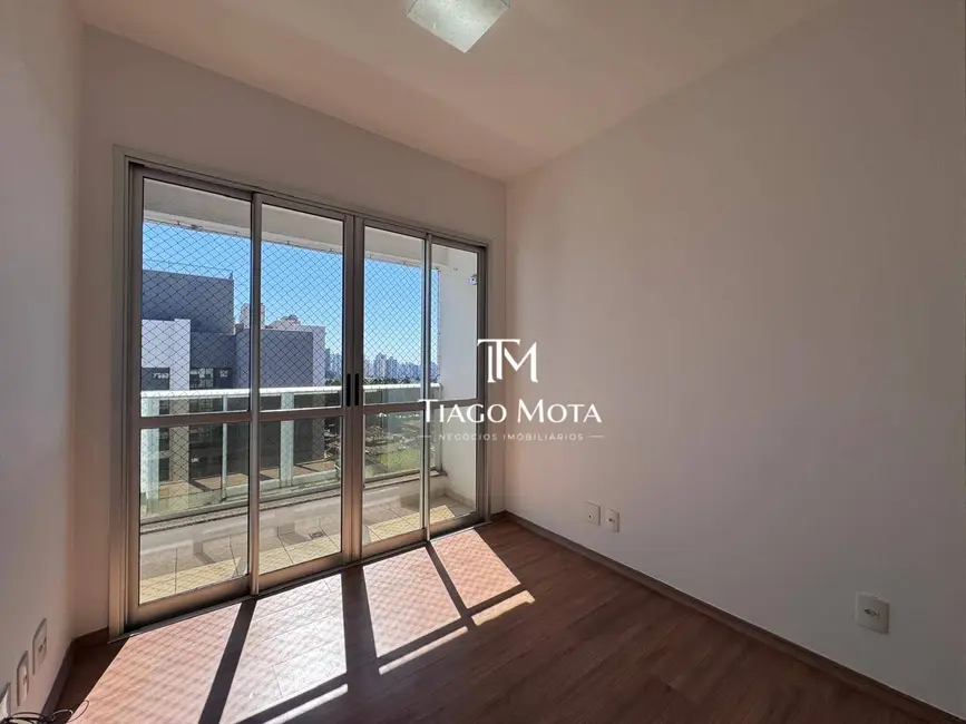 Apartamento com 3 quartos à venda, 90m2 em Terra Bonita, Londrina - PR - imagem 5 Foto 5 de Apartamento com 3 quartos à venda, 90m2 em Terra Bonita, Londrina - PR