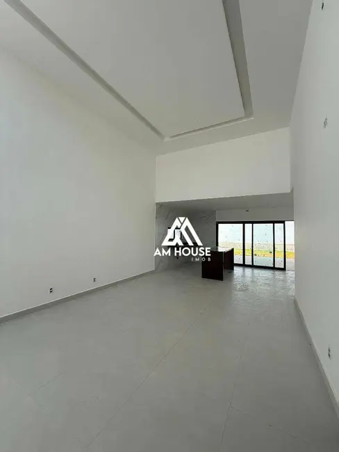 Foto 4 de Casa de Condomínio com 3 quartos à venda, 360m2 em Nova São Pedro, Sao Pedro Da Aldeia - RJ