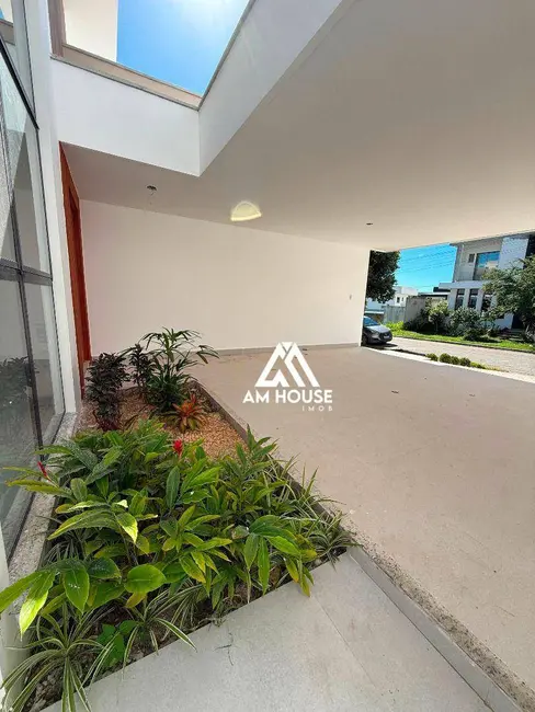 Foto 2 de Casa de Condomínio com 3 quartos à venda, 360m2 em Nova São Pedro, Sao Pedro Da Aldeia - RJ