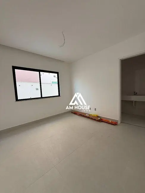 Foto 9 de Casa de Condomínio com 3 quartos à venda, 360m2 em Nova São Pedro, Sao Pedro Da Aldeia - RJ