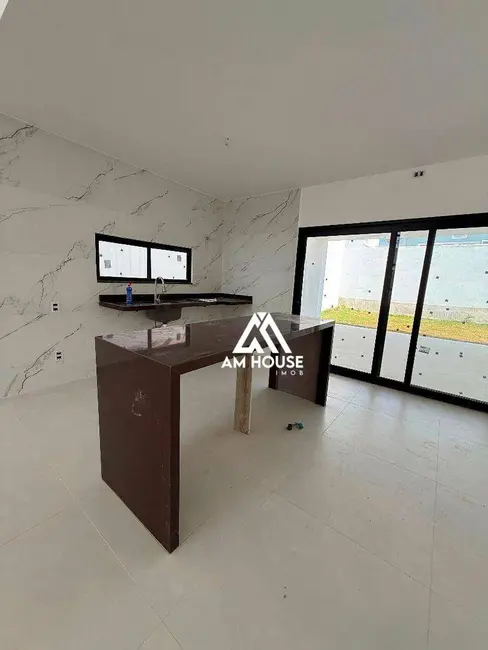 Foto 6 de Casa de Condomínio com 3 quartos à venda, 360m2 em Nova São Pedro, Sao Pedro Da Aldeia - RJ