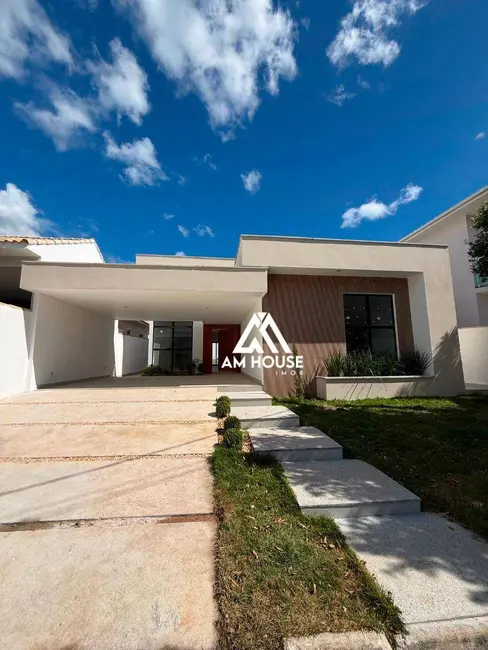 Foto 1 de Casa de Condomínio com 3 quartos à venda, 360m2 em Nova São Pedro, Sao Pedro Da Aldeia - RJ
