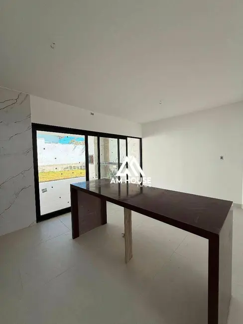 Foto 5 de Casa de Condomínio com 3 quartos à venda, 360m2 em Nova São Pedro, Sao Pedro Da Aldeia - RJ