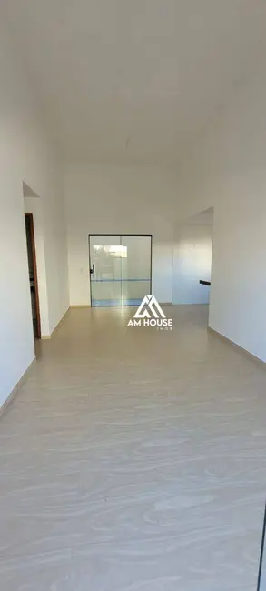Foto 9 de Casa de Condomínio com 3 quartos à venda, 125m2 em Fluminense, Sao Pedro Da Aldeia - RJ