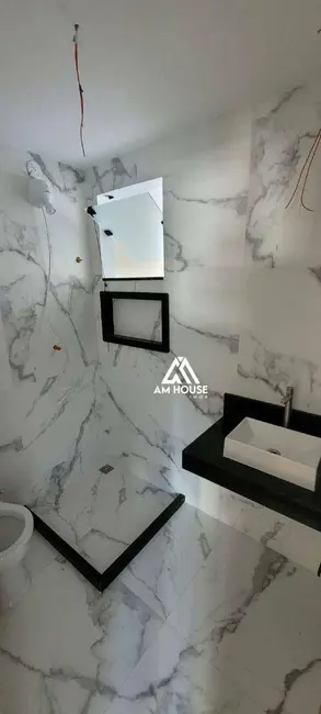 Foto 5 de Casa de Condomínio com 3 quartos à venda, 125m2 em Fluminense, Sao Pedro Da Aldeia - RJ