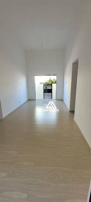 Foto 8 de Casa de Condomínio com 3 quartos à venda, 125m2 em Fluminense, Sao Pedro Da Aldeia - RJ