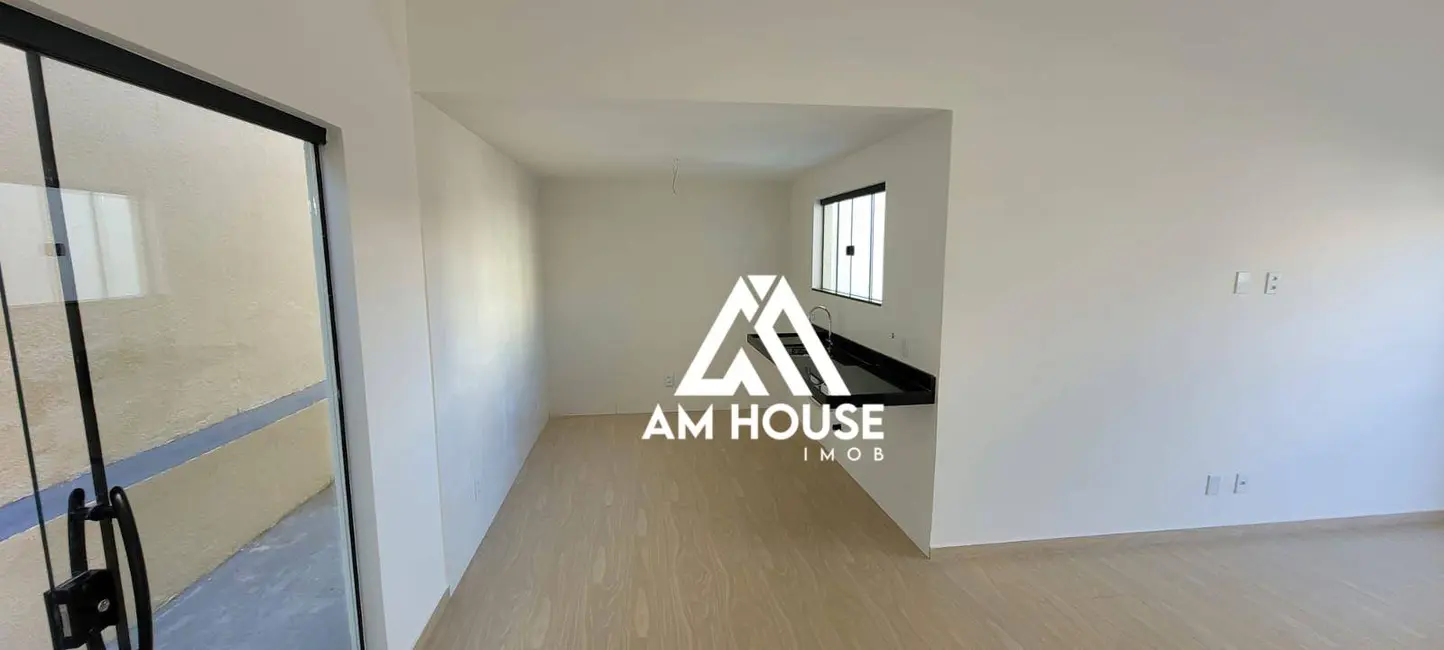 Foto 7 de Casa de Condomínio com 3 quartos à venda, 125m2 em Fluminense, Sao Pedro Da Aldeia - RJ