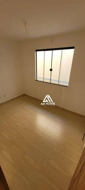 Foto 4 de Casa de Condomínio com 3 quartos à venda, 125m2 em Fluminense, Sao Pedro Da Aldeia - RJ
