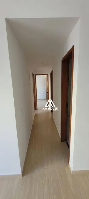 Foto 6 de Casa de Condomínio com 3 quartos à venda, 125m2 em Fluminense, Sao Pedro Da Aldeia - RJ