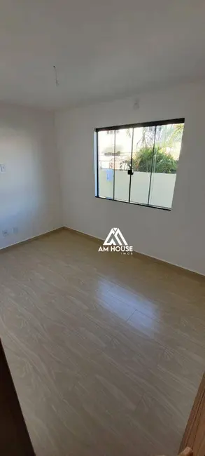 Foto 3 de Casa de Condomínio com 3 quartos à venda, 125m2 em Fluminense, Sao Pedro Da Aldeia - RJ