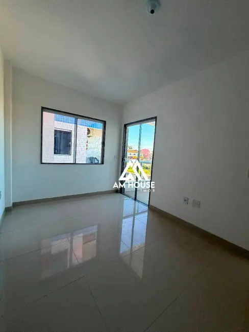 Apartamento com 2 quartos à venda, 82m2 em Nova São Pedro, Sao Pedro Da Aldeia - RJ - imagem 3 Foto 3 de Apartamento com 2 quartos à venda, 82m2 em Nova São Pedro, Sao Pedro Da Aldeia - RJ