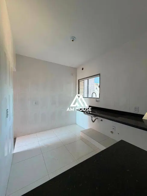 Apartamento com 2 quartos à venda, 82m2 em Nova São Pedro, Sao Pedro Da Aldeia - RJ - imagem 5 Foto 5 de Apartamento com 2 quartos à venda, 82m2 em Nova São Pedro, Sao Pedro Da Aldeia - RJ