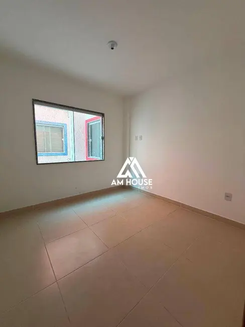 Apartamento com 2 quartos à venda, 82m2 em Nova São Pedro, Sao Pedro Da Aldeia - RJ - imagem 7 Foto 7 de Apartamento com 2 quartos à venda, 82m2 em Nova São Pedro, Sao Pedro Da Aldeia - RJ