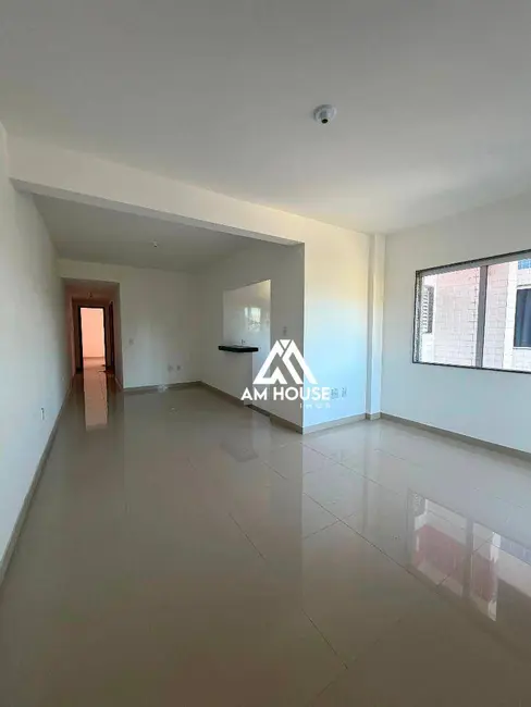 Apartamento com 2 quartos à venda, 82m2 em Nova São Pedro, Sao Pedro Da Aldeia - RJ - imagem 2 Foto 2 de Apartamento com 2 quartos à venda, 82m2 em Nova São Pedro, Sao Pedro Da Aldeia - RJ