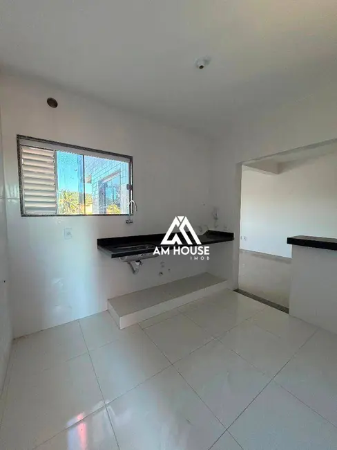 Apartamento com 2 quartos à venda, 82m2 em Nova São Pedro, Sao Pedro Da Aldeia - RJ - imagem 6 Foto 6 de Apartamento com 2 quartos à venda, 82m2 em Nova São Pedro, Sao Pedro Da Aldeia - RJ