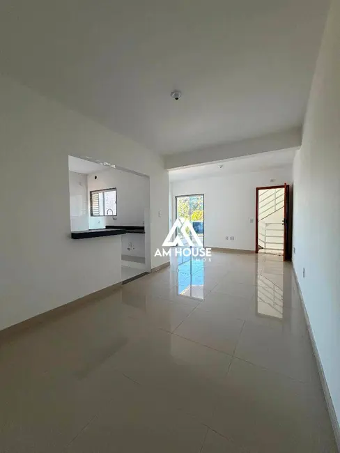 Apartamento com 2 quartos à venda, 82m2 em Nova São Pedro, Sao Pedro Da Aldeia - RJ - imagem 4 Foto 4 de Apartamento com 2 quartos à venda, 82m2 em Nova São Pedro, Sao Pedro Da Aldeia - RJ