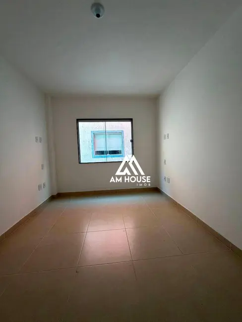 Apartamento com 2 quartos à venda, 82m2 em Nova São Pedro, Sao Pedro Da Aldeia - RJ - imagem 8 Foto 8 de Apartamento com 2 quartos à venda, 82m2 em Nova São Pedro, Sao Pedro Da Aldeia - RJ