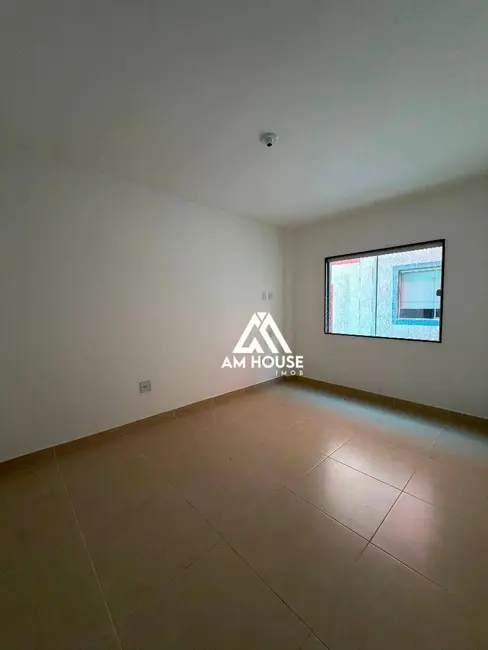 Apartamento com 2 quartos à venda, 82m2 em Nova São Pedro, Sao Pedro Da Aldeia - RJ - imagem 9 Foto 9 de Apartamento com 2 quartos à venda, 82m2 em Nova São Pedro, Sao Pedro Da Aldeia - RJ