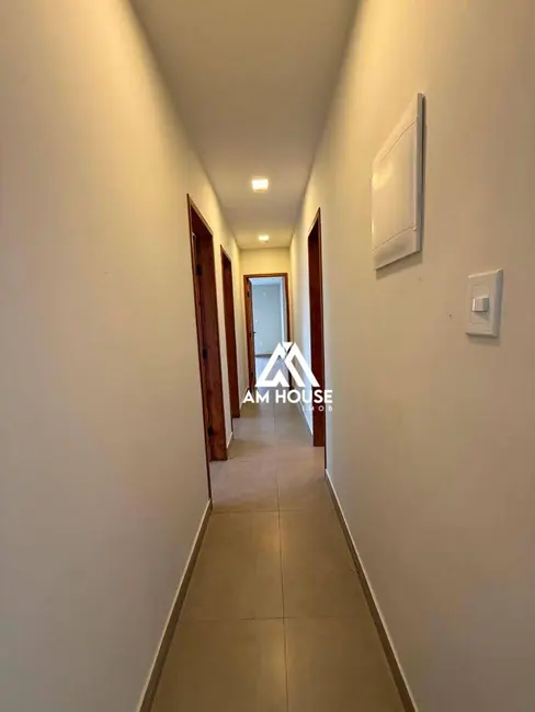 Casa de Condomínio com 3 quartos à venda, 192m2 em Nova São Pedro, Sao Pedro Da Aldeia - RJ - imagem 7 Foto 7 de Casa de Condomínio com 3 quartos à venda, 192m2 em Nova São Pedro, Sao Pedro Da Aldeia - RJ