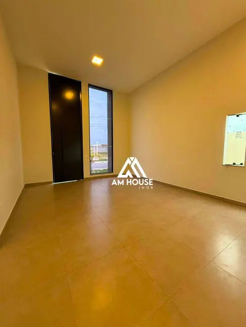 Foto 3 de Casa de Condomínio com 3 quartos à venda, 192m2 em Nova São Pedro, Sao Pedro Da Aldeia - RJ
