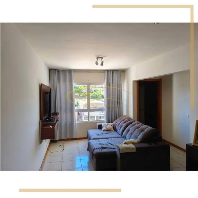 Foto 3 de Apartamento com 3 quartos à venda, 150m2 em Centro, Sarandi - RS