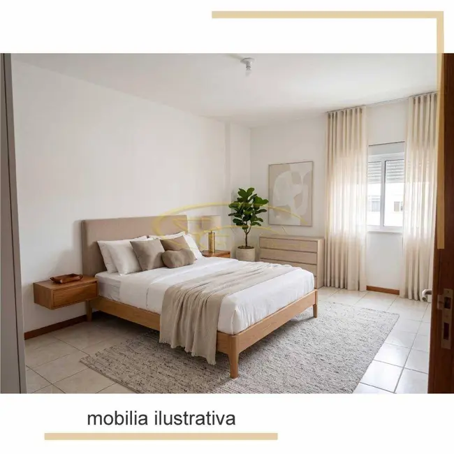 Foto 9 de Apartamento com 3 quartos à venda, 150m2 em Centro, Sarandi - RS