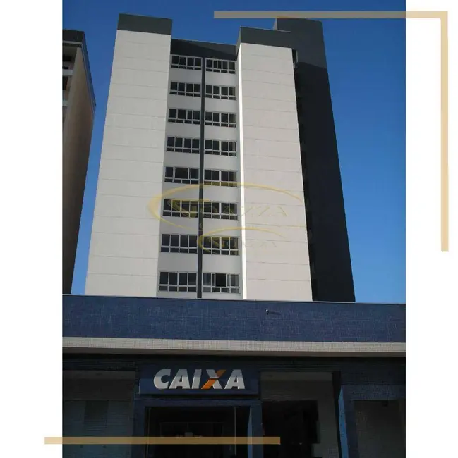 Foto 2 de Apartamento com 3 quartos à venda, 150m2 em Centro, Sarandi - RS