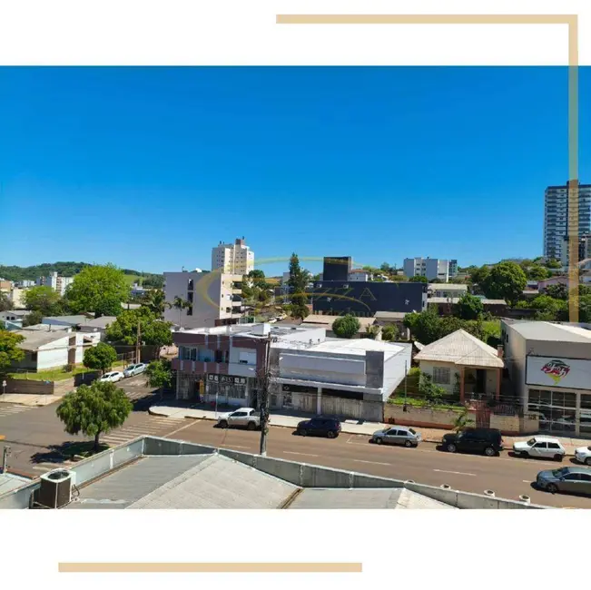 Foto 5 de Apartamento com 3 quartos à venda, 150m2 em Centro, Sarandi - RS