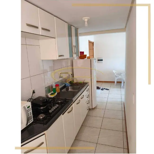 Foto 6 de Apartamento com 3 quartos à venda, 150m2 em Centro, Sarandi - RS
