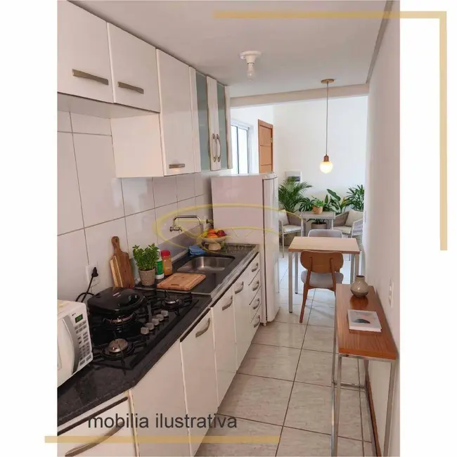 Foto 7 de Apartamento com 3 quartos à venda, 150m2 em Centro, Sarandi - RS