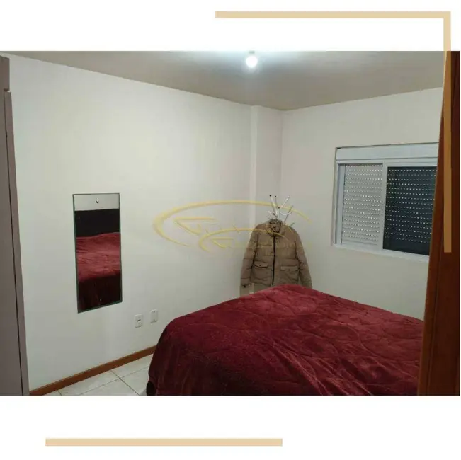 Foto 8 de Apartamento com 3 quartos à venda, 150m2 em Centro, Sarandi - RS