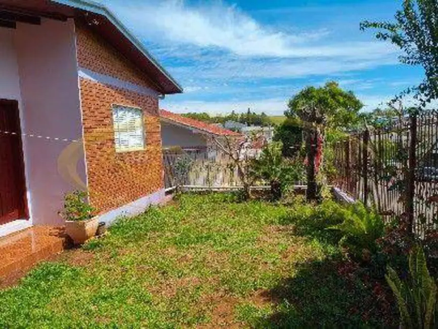 Foto 5 de Casa com 3 quartos à venda, 377m2 em Sarandi - RS