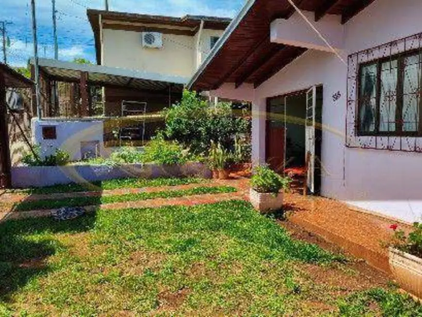 Foto 6 de Casa com 3 quartos à venda, 377m2 em Sarandi - RS
