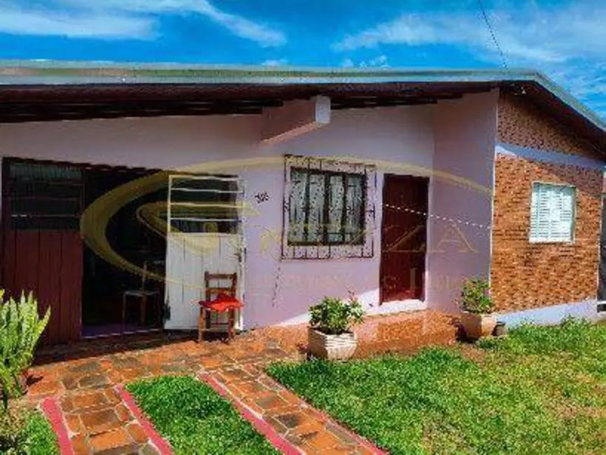 Foto 4 de Casa com 3 quartos à venda, 377m2 em Sarandi - RS