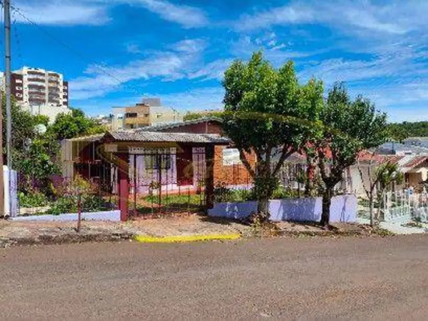 Foto 2 de Casa com 3 quartos à venda, 377m2 em Sarandi - RS