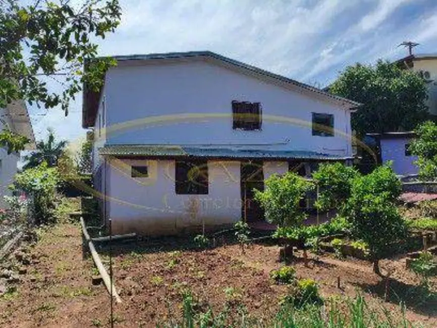 Foto 7 de Casa com 3 quartos à venda, 377m2 em Sarandi - RS