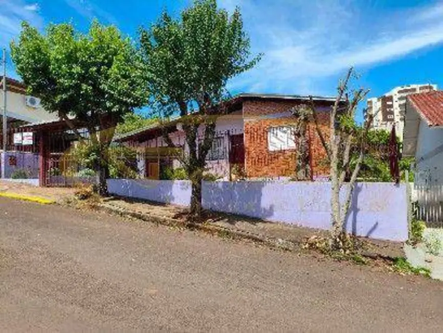 Foto 3 de Casa com 3 quartos à venda, 377m2 em Sarandi - RS