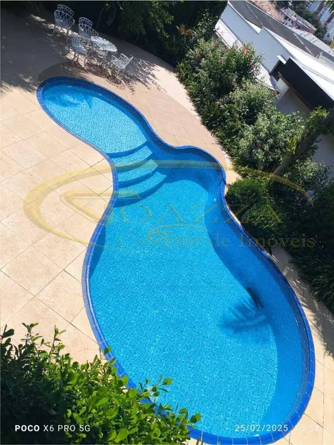Foto 9 de Casa com 4 quartos à venda, 650m2 em Sarandi - RS