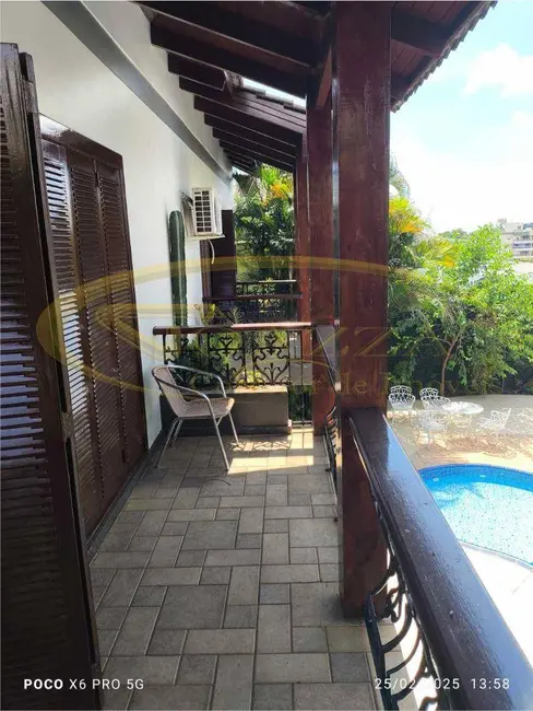 Foto 5 de Casa com 4 quartos à venda, 650m2 em Sarandi - RS