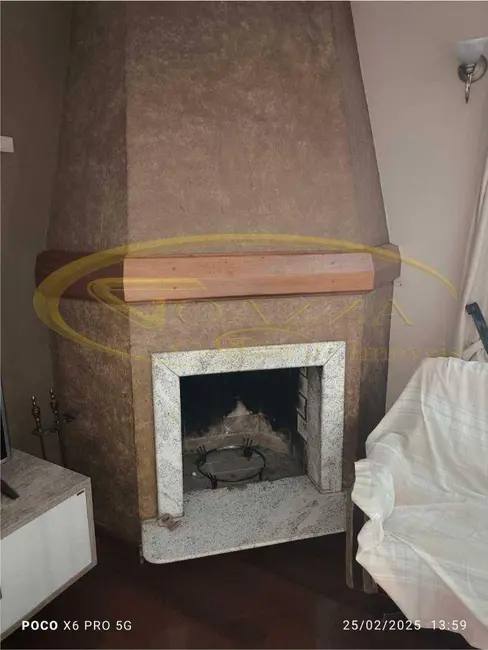 Foto 6 de Casa com 4 quartos à venda, 650m2 em Sarandi - RS