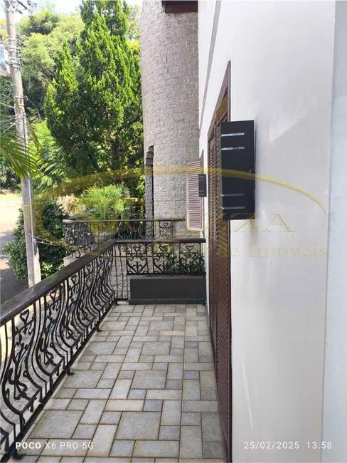 Foto 4 de Casa com 4 quartos à venda, 650m2 em Sarandi - RS